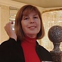 Светлана, 53 года