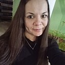 Анастасия, 37 лет