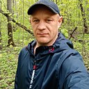 Aleksandr, 38 лет