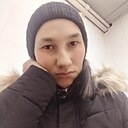 Надежда, 25 лет