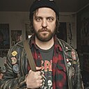 Артем, 37 лет