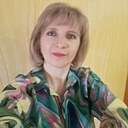 Олеся, 45 лет