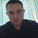 Андрей, 32 года