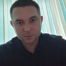 Фотография мужчины Андрей, 32 года из г. Петропавловск