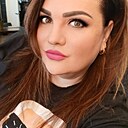 Наталья, 43 года