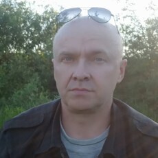 Фотография мужчины Максим, 54 года из г. Череповец