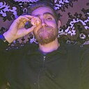 Григорий, 28 лет