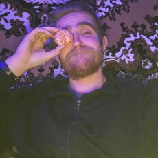 Фотография мужчины Григорий, 28 лет из г. Апшеронск