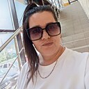 Хулигана, 35 лет