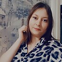 Алена, 28 лет