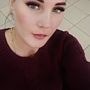 Галина, 38 лет