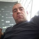 Мишаня, 36 лет