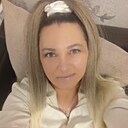 Вера, 43 года