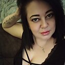 Катерина, 42 года