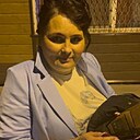 Ната, 44 года