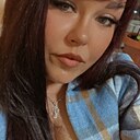 Динка, 32 года