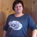 Елена, 53 года