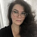 Людмила, 52 года