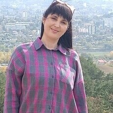 Фотография девушки Марина, 35 лет из г. Прохладный