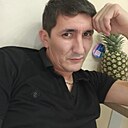 Мехн, 36 лет