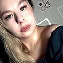 Лера, 33 года