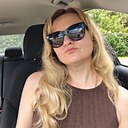 Юлия, 42 года