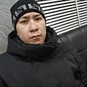 Виталий, 24 года