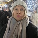 Мария, 40 лет