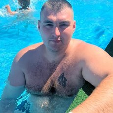 Фотография мужчины Владимир, 36 лет из г. Гурьевск (Кемеровская Обл)