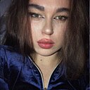 Валерия, 20 лет