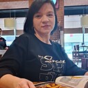 Алмаз, 42 года