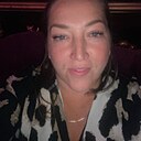 Ирина, 43 года