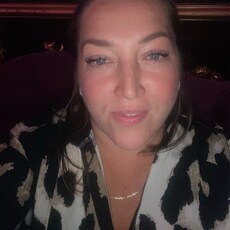 Фотография девушки Ирина, 43 года из г. Казань