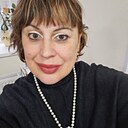 Лилия, 51 год