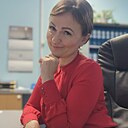 Анастасия, 44 года