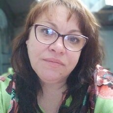 Фотография девушки Ирина, 51 год из г. Ярославль