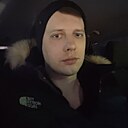 Даниил, 31 год