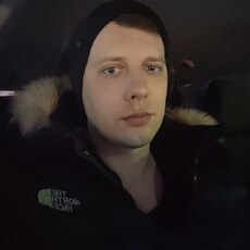 Фотография мужчины Даниил, 31 год из г. Лисаковск