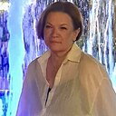 Людмила, 56 лет