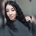 Юлия, 34 года