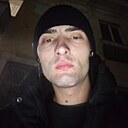 Герман, 26 лет