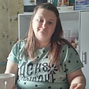 Надежда, 37 лет