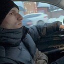 Роман, 33 года