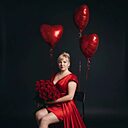 Ольга, 46 лет