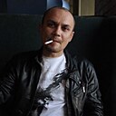 Михаил, 40 лет