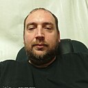 Виктор, 39 лет