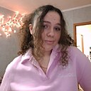 Евгения, 21 год