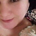 Диля, 43 года