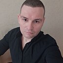 Михаил, 38 лет