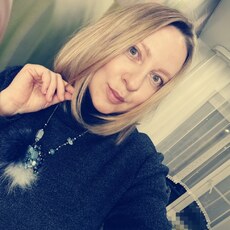 Фотография девушки Лена, 41 год из г. Вологда